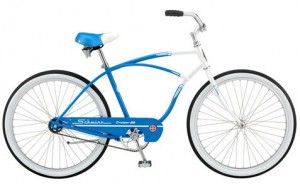 Schwinn